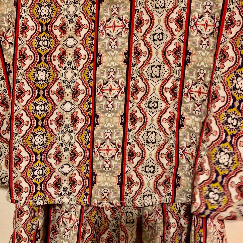 ROMPER - Picture 3 of 3